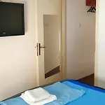 Teos Mostar